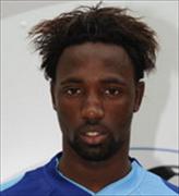 Amadou Alassane